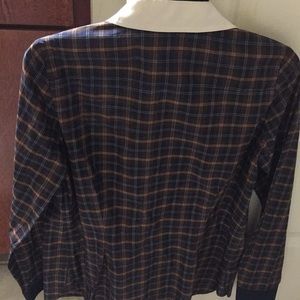 Marc By Marc Jacobs Tops - Marc by Marc Jacobs Marc By Marc Jacobs Tops - Marc by Marc Jacobs
